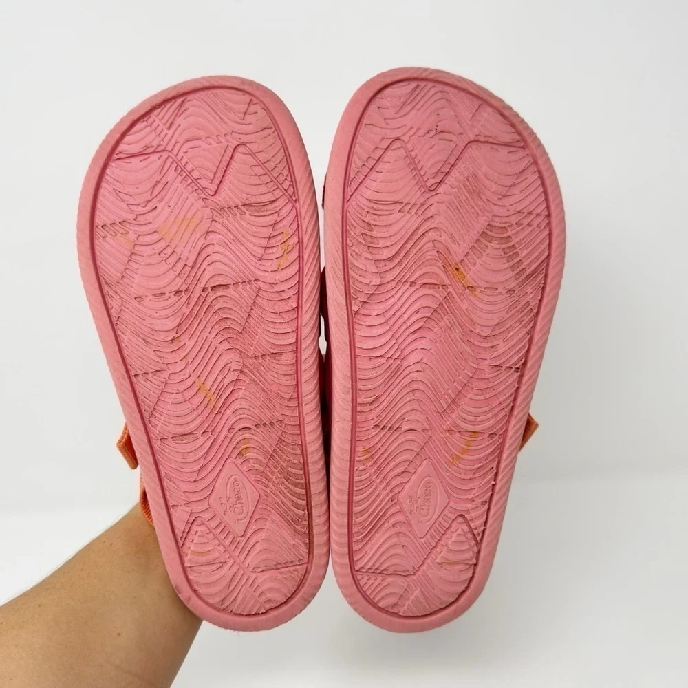 Chaco Chillos Sport Sandals